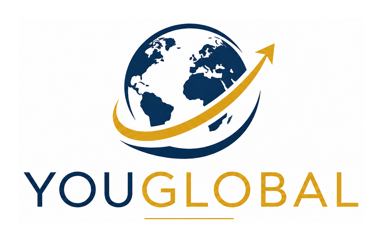 YouGlobal